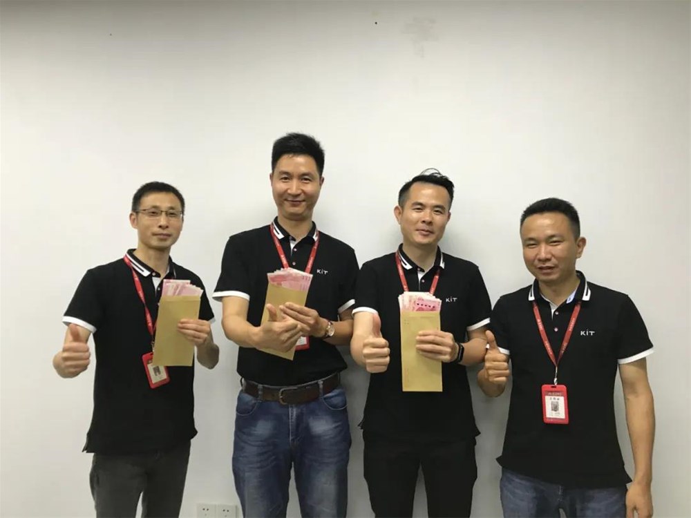 东升国际官网-相信品牌力量