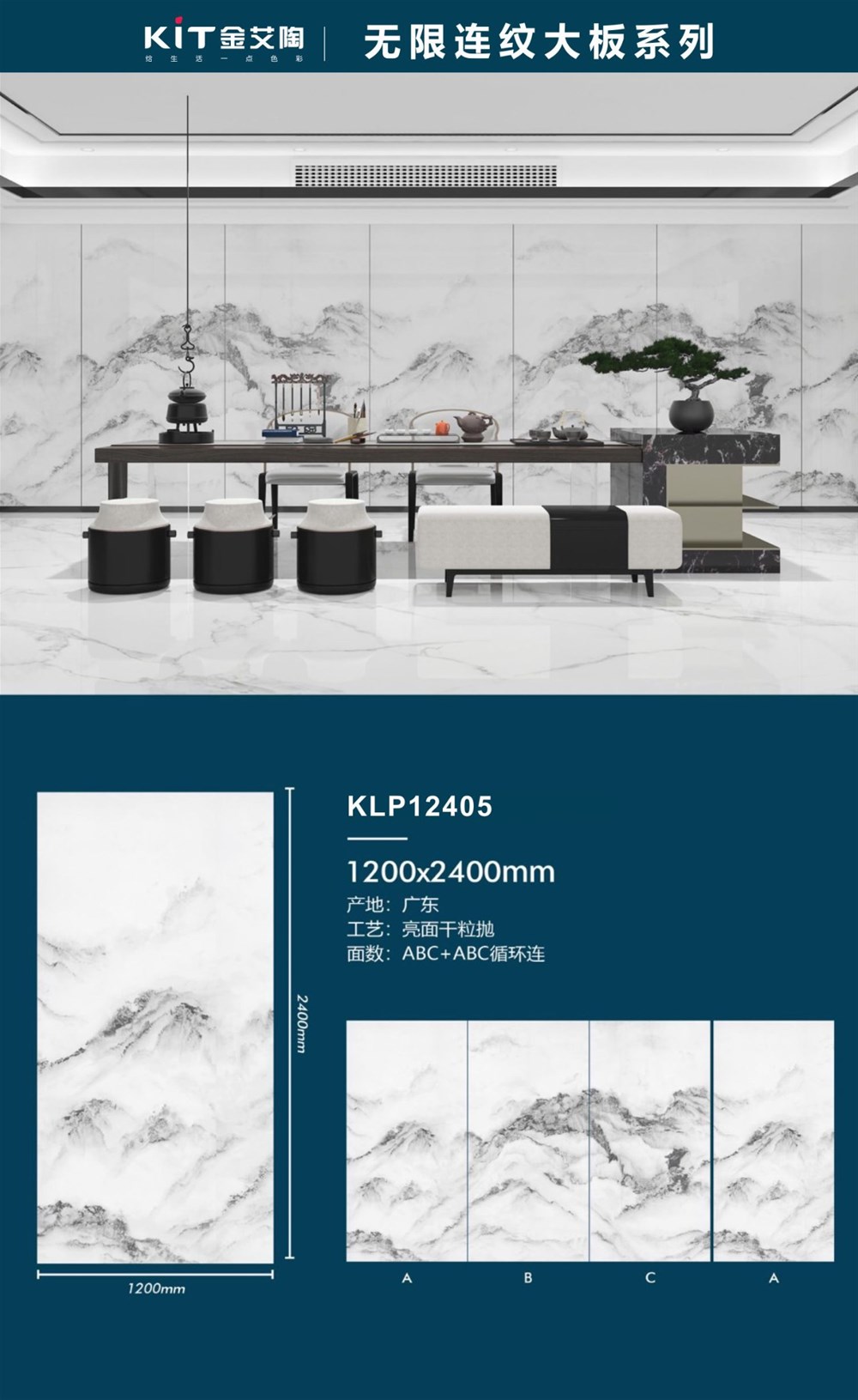 东升国际官网-相信品牌力量