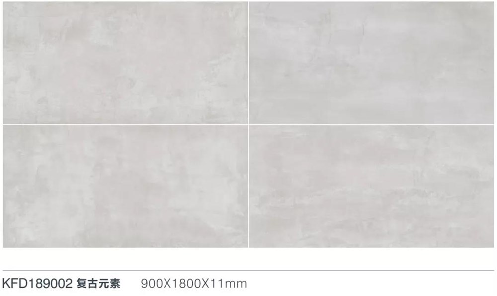 20210802085525496 东升国际官网-相信品牌力量