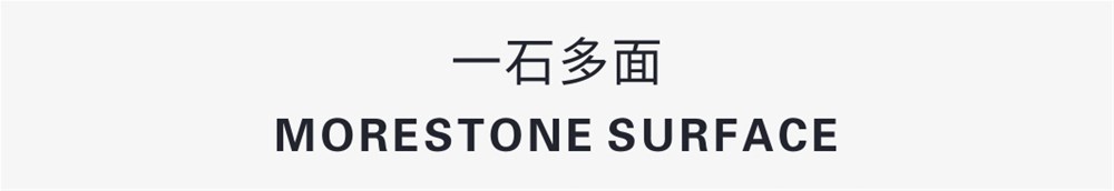 东升国际官网-相信品牌力量