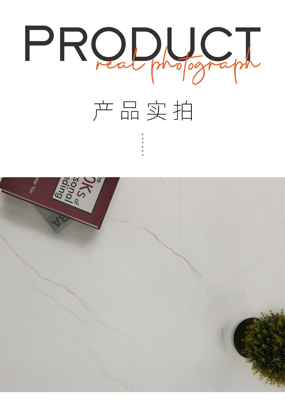 东升国际官网-相信品牌力量