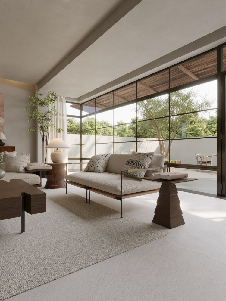 东升国际官网-相信品牌力量