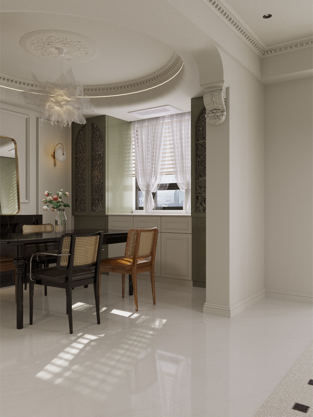 东升国际官网-相信品牌力量