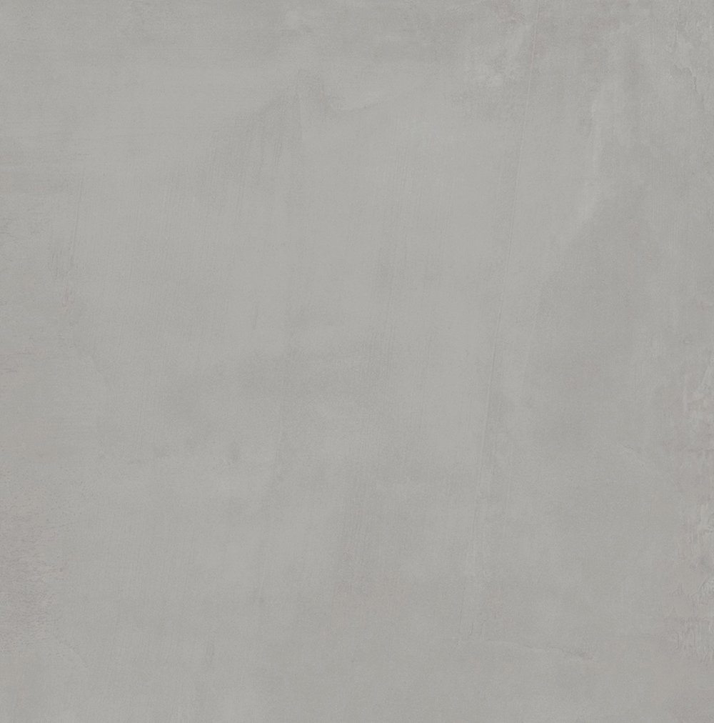 东升国际官网-相信品牌力量