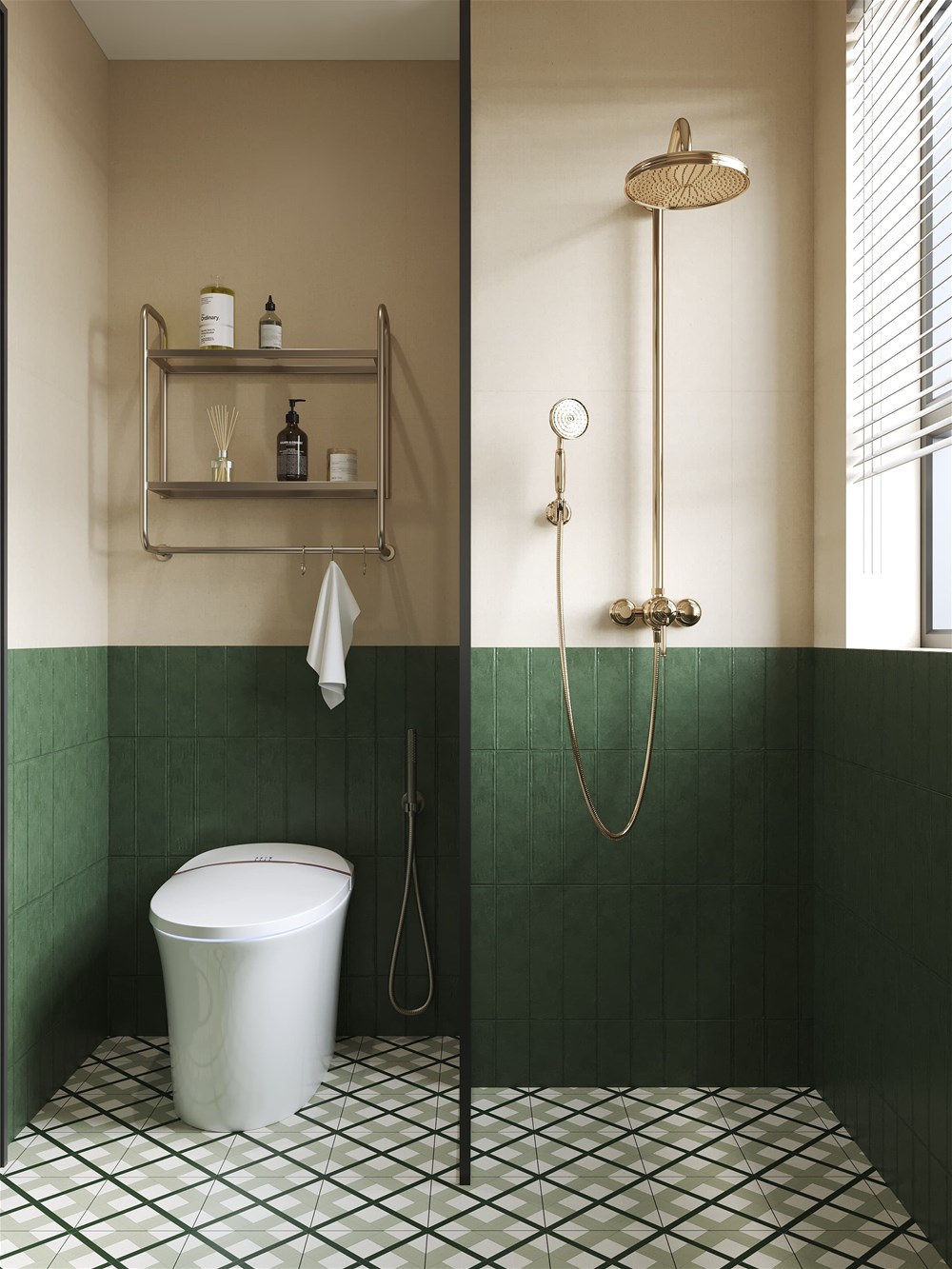 东升国际官网-相信品牌力量