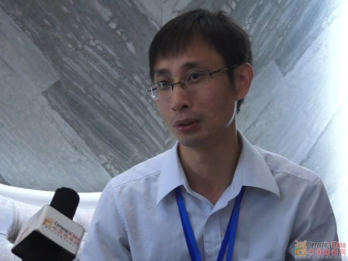 东升国际官网-相信品牌力量