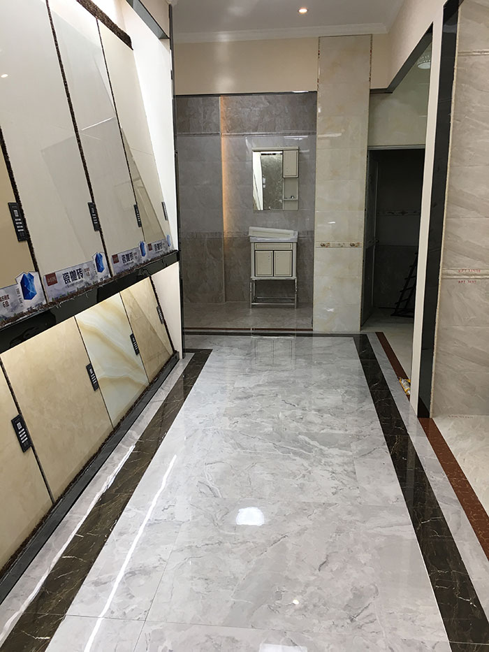 东升国际官网广西酒泉专卖店