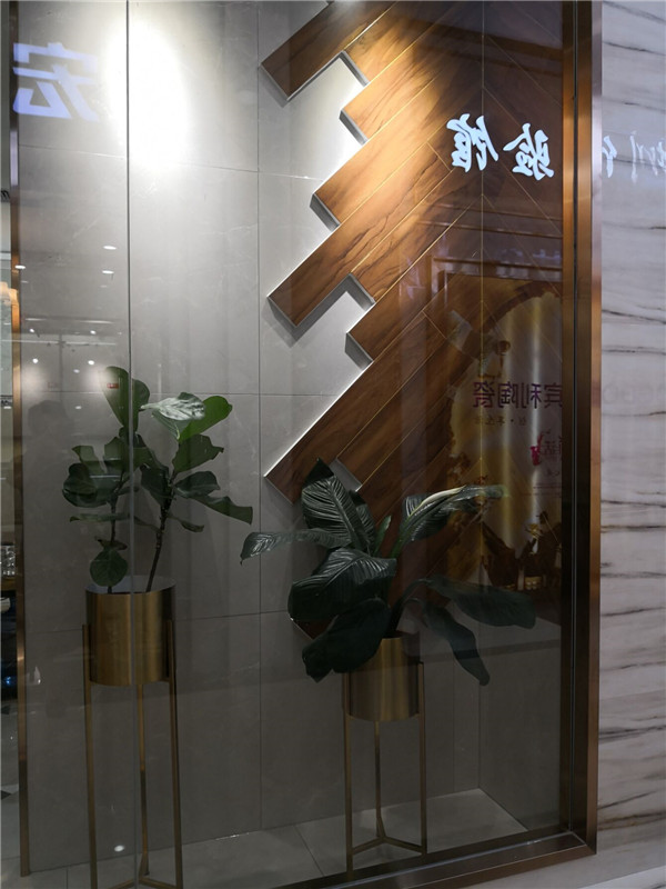 东升国际官网丽江沙井青春馆