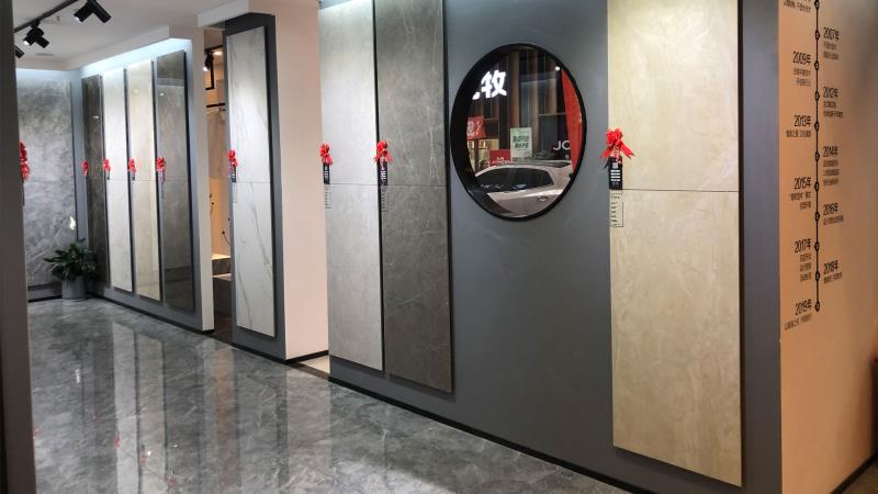 东升国际官网-相信品牌力量